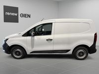 Occasion Renault Kangoo 11 kW (15 ch) 2022 Blanc Van