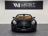 occasion Ferrari California 4.3 V8 460 Ch