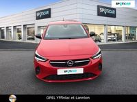 occasion Opel Corsa 1.2 75ch Edition Business - VIVA181210370