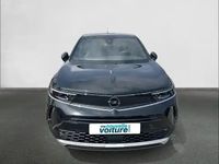 Occasion Opel Mokka Ultimate 130 ch (95 kW) 2022 Noir SUV