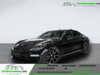 Occasion Porsche Panamera Turbo 480 ch (353 kW) 2021 Berline