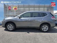 occasion Nissan X-Trail 1.6 Dig-t 163ch Acenta Euro6