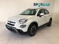 occasion Fiat 130 500x 500X 1.6 Multijetch Cross - VIVA153252553