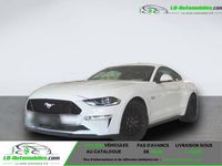 Occasion Ford Mustang 450 ch (330 kW) 2019 Coupé