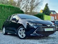 occasion Toyota Corolla 1.8 Hybrid Style Gpf E-cvt