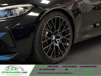 Occasion BMW M2 Comfort Edition 411 ch (302 kW) 2020 Coupé