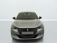 occasion Peugeot 208 PureTech 100 S&S BVM6