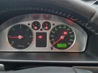 Occasion Ford Galaxy Ghia 129 ch (94 kW) 2003 Monospace