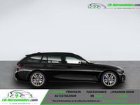 occasion BMW M340 Serie 3 Touring i xDrive 374 ch BVA