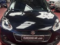 Occasion Suzuki Swift 75 ch (55 kW) 2019 Citadine