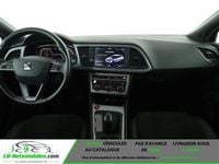 Occasion Cupra Leon 150 ch (110 kW) 2020 Break