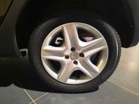 occasion Dacia Sandero SANDEROTCe 90 E6 Stepway Prestige