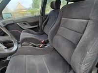 Occasion Citroën BX 71 ch (52 kW) 1991 Berline