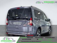 occasion Ford Tourneo Connect 2.0 EcoBlue 102 BVM