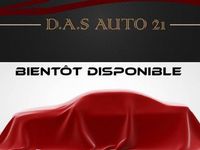 Occasion VW Polo 90 ch (66 kW) 2010 Noir Citadine