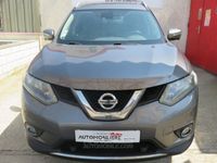 occasion Nissan X-Trail 1.6 dCi 16V 2WD S&S 130 cv N CONNECTA