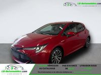 Occasion Toyota Corolla 179 ch (131 kW) 2019 Citadine