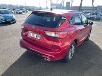 occasion Ford Kuga 1.5 Ecoboost 150ch St-line X