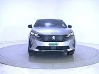 Occasion Peugeot 5008 S 2023 Gris SUV