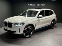 occasion BMW iX3 M sport 286ch Impressive 6cv