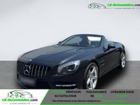 Occasion Mercedes S500 435 ch (319 kW) 2013 Berline