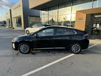 occasion Hyundai Ioniq Electric 136ch Creative