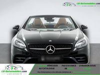 occasion Mercedes SLC43 AMG BVA