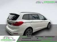 Occasion BMW 218 Comfort Edition 140 ch (102 kW) 2019 Break