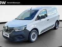 Occasion Renault Kangoo 80 kW (109 ch) 2022 Blanc Van