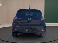 occasion Hyundai i10 - VIVA197044383