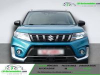 occasion Suzuki Vitara 1.5 Dualjet BVA 102ch