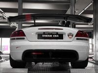 occasion Dodge Viper SRT10 MAMBA EDITION – (82/200)