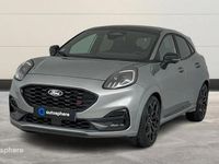 Occasion Ford Puma ST 173 ch (127 kW) 2024 SUV