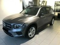 occasion Mercedes GLB200 Classe163ch Progressive Line 7g Dct