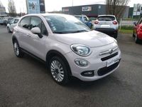 occasion Fiat 500X 1.4 MULTIAIR 16V 140CH OPENING EDITION