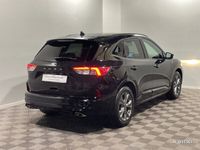 occasion Ford Kuga 1.5 Ecoblue 120ch St-line Business Bva