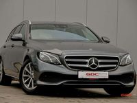 occasion Mercedes E220 d break