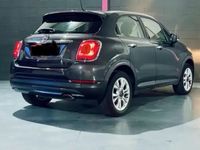 occasion Fiat 500X E-TORQ 110 CH POPSTAR (KIT NOVETUD)