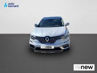 occasion Renault Koleos 1.3 TCe 160ch Initiale Paris EDC -B