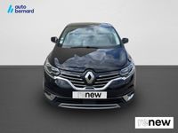 occasion Renault Espace ESPACE VBlue dCi 200 EDC - Initiale Paris