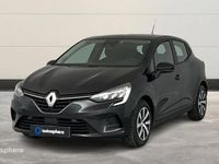 Occasion Renault Clio V Equilibre 92 ch (67 kW) 2023 Berline