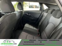 occasion Hyundai i30 1.0 T-gdi 120 Bvm