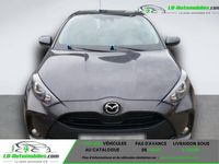 occasion Mazda 2 1.5L SKYACTIV-G M Hybrid 90ch BVA