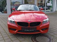 Occasion BMW Z4 M Sport 340 ch (250 kW) 2015 Coupé