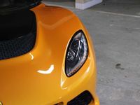 occasion Lotus Exige 3.5i 350 Ch Sport 350