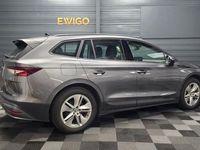 Occasion Skoda Enyaq iV 131 kW (179 ch) 2024 SUV