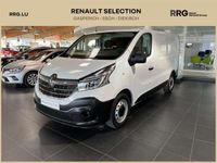 occasion Renault Trafic Express2.0 dCi L1H1 Grand Confort