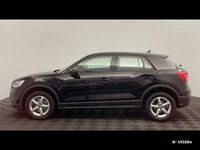 occasion Audi Q2 I 1.4 TFSI COD 150 CH S TRONIC 7