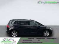 occasion VW Touran 1.5 TSI EVO 150 BVA 7pl