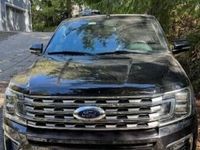 occasion Ford Expedition 